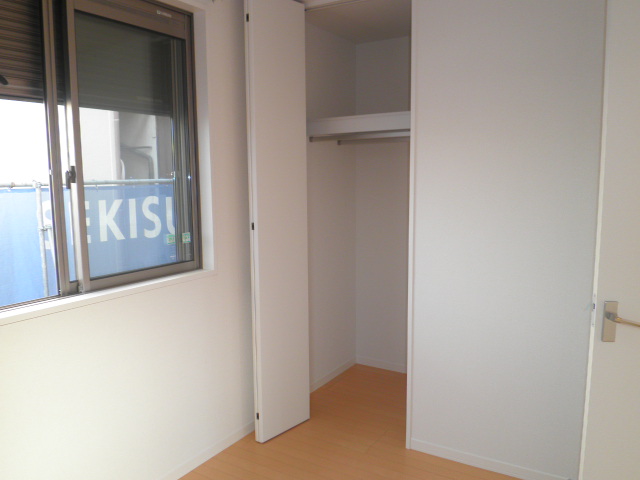 11/20 その他画像