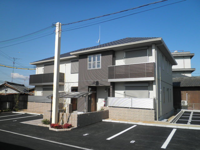 13/20 その他画像