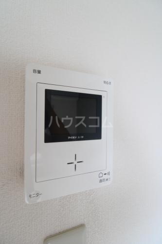 13/24 その他画像