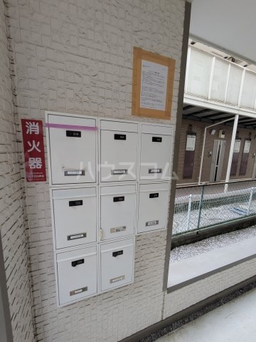 16/26 その他画像