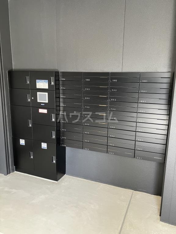 13/21 その他画像