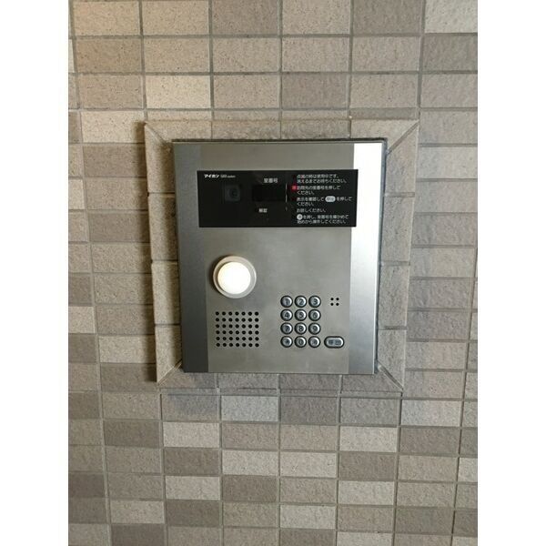 12/19 その他画像