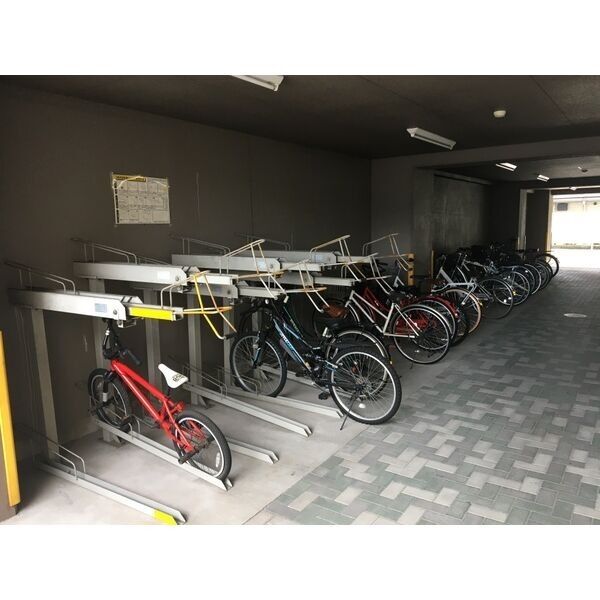 13/19 その他画像