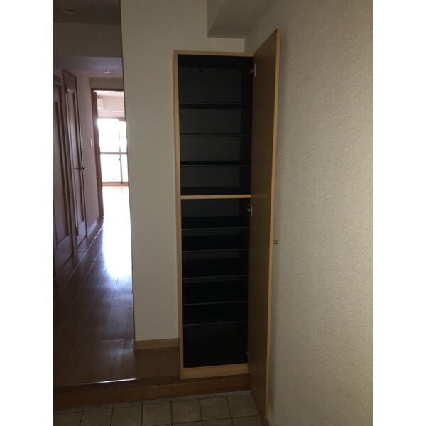 14/19 その他画像