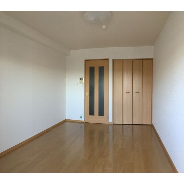 3/19 リビング/ダイニング