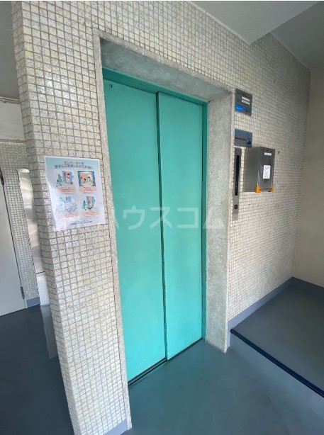 24/30 その他画像