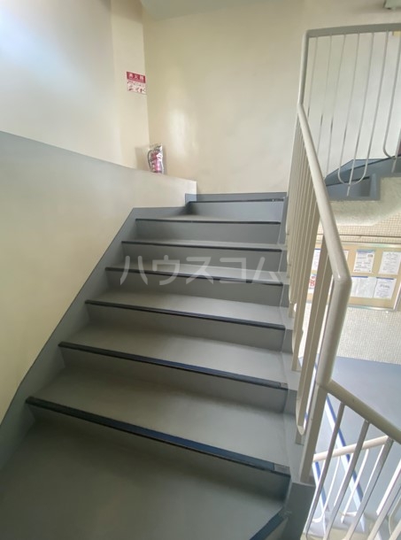 25/30 その他画像