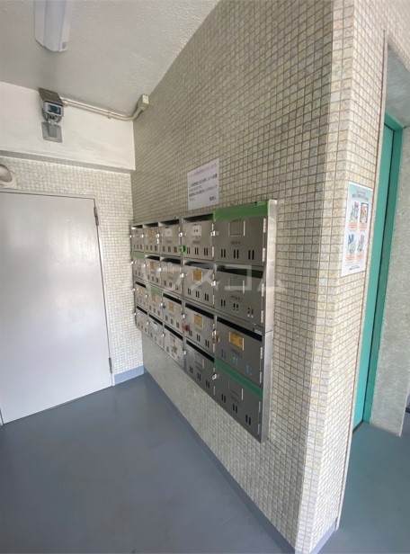 26/30 その他画像