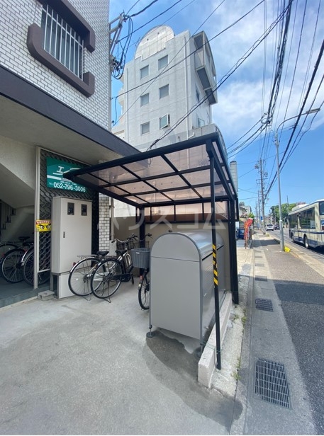 27/30 その他画像