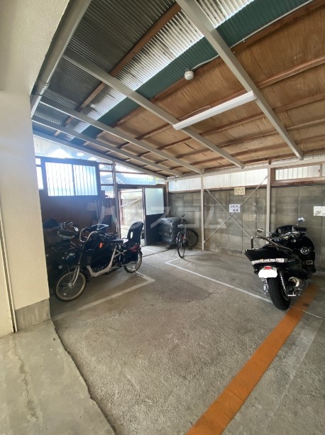 28/30 その他画像