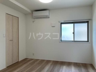 3/13 リビング/ダイニング