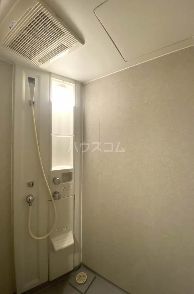 16/26 その他画像
