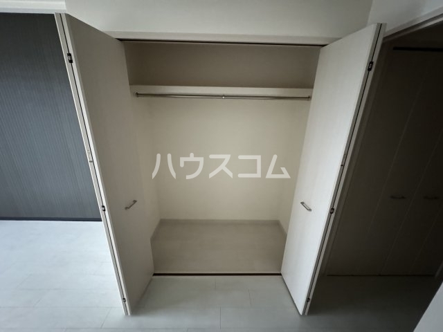 8/29 収納