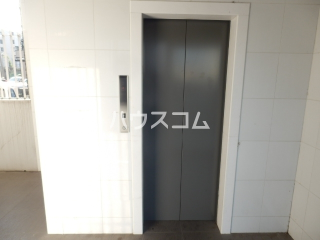 23/29 その他画像