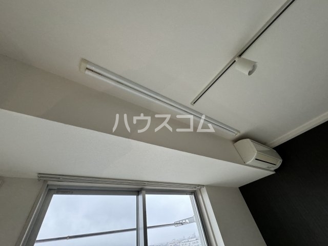 24/29 その他画像
