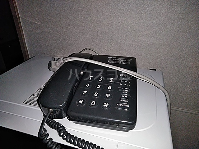 20/30 その他画像