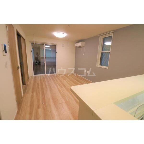 16/29 その他画像