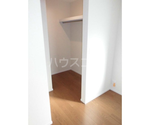 7/27 収納