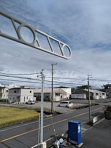 15/30 その他画像