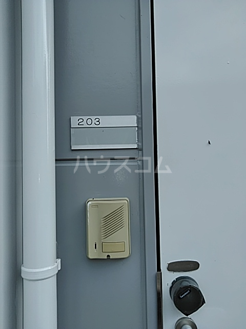 16/30 その他画像