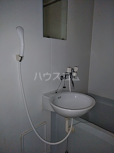 14/30 その他画像