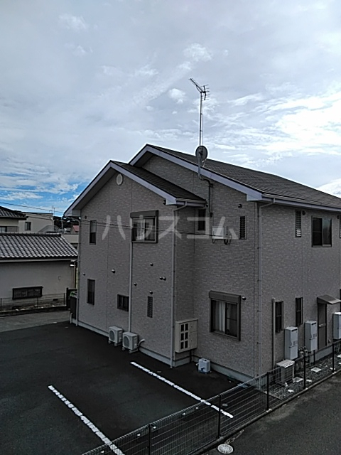 14/28 その他画像