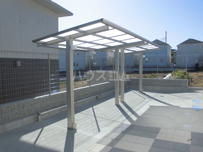 19/27 その他画像