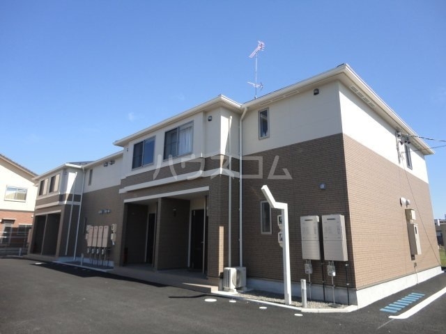 1/27 外観