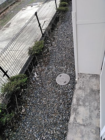 13/30 その他画像