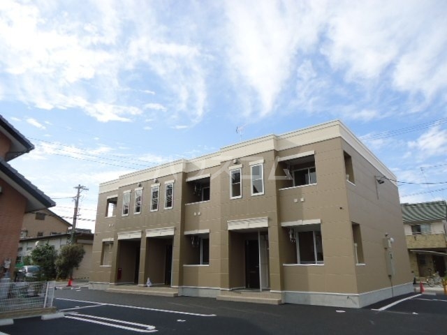 1/25 外観
