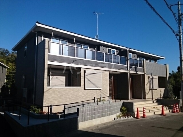 1/20 外観