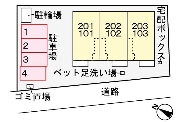その他画像