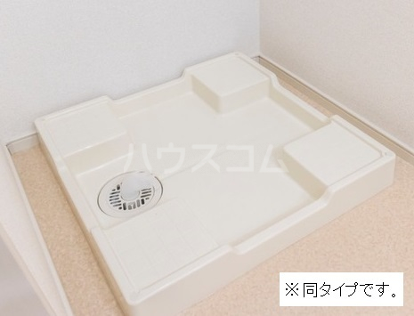 14/26 その他画像