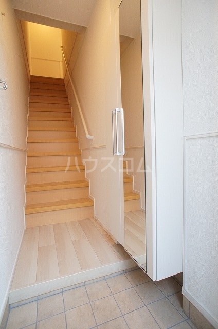 11/26 その他画像