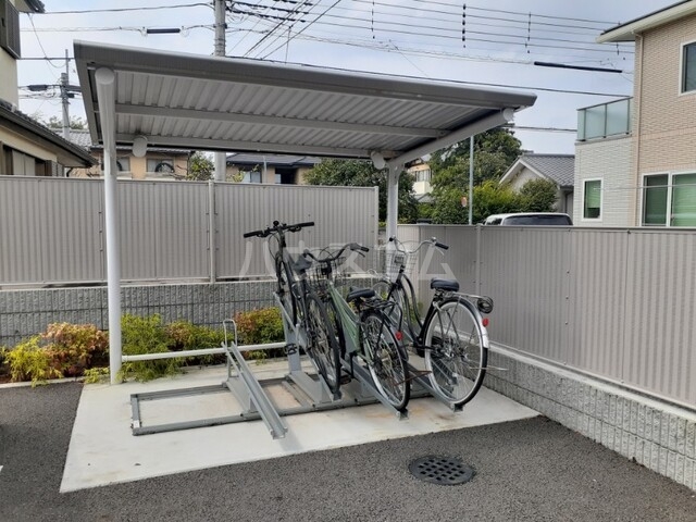 12/26 その他画像