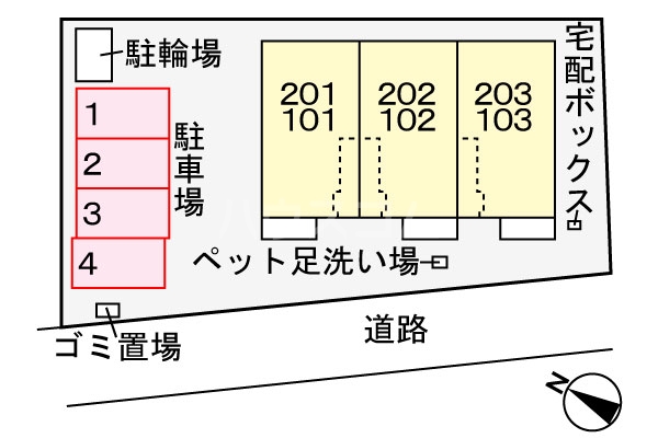 13/26 その他画像