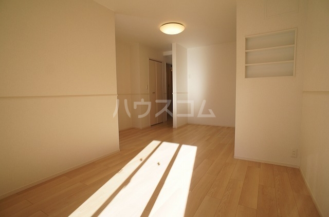 3/26 リビング/ダイニング