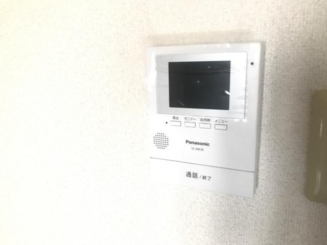 18/21 その他画像