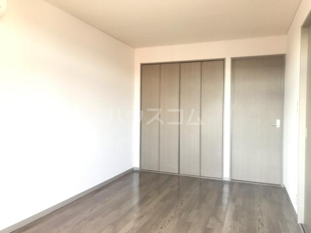 4/21 リビング/ダイニング