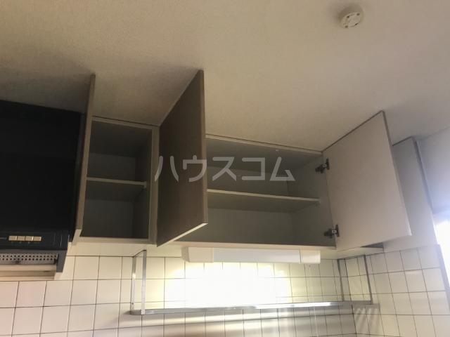 20/21 その他画像