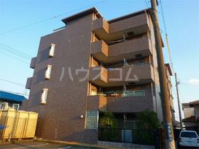 13/16 その他画像