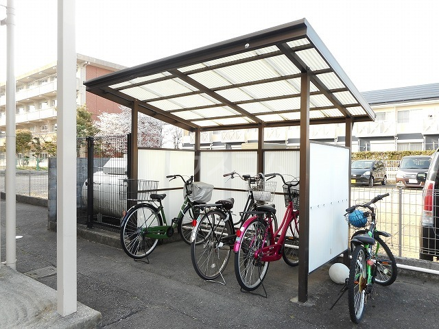 13/21 その他画像