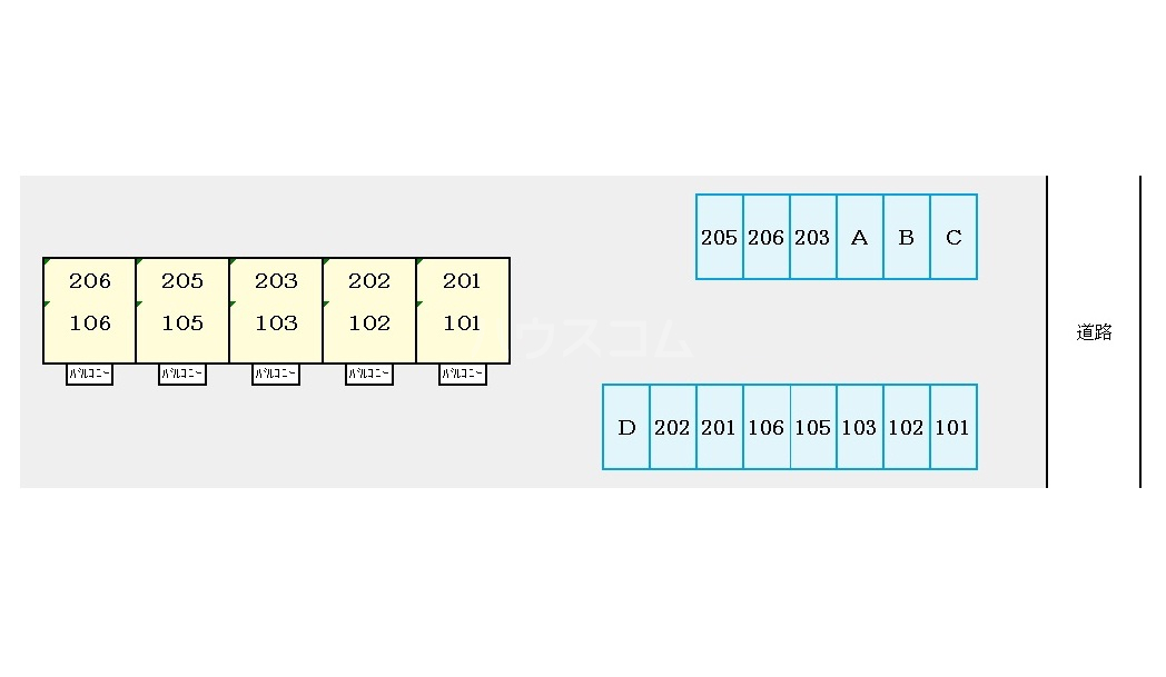 14/21 その他画像