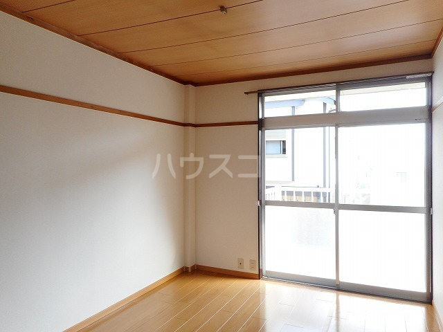 3/21 リビング/ダイニング