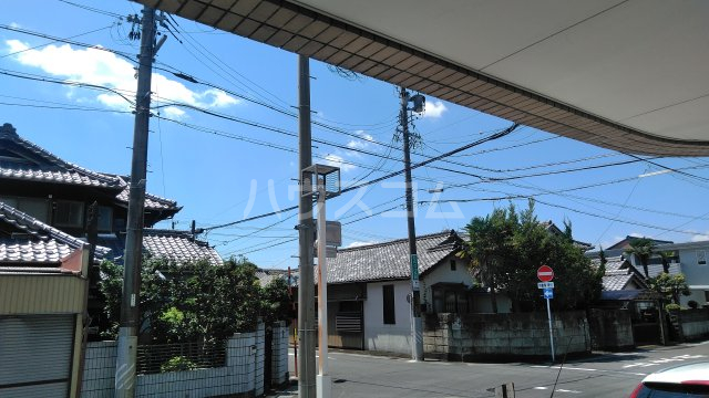 16/22 その他画像