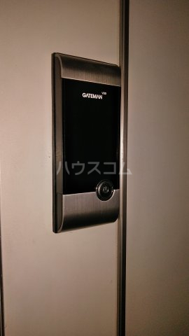 17/22 その他画像