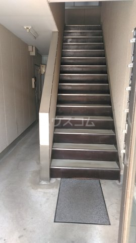 14/22 設備