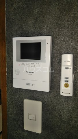 19/22 その他画像