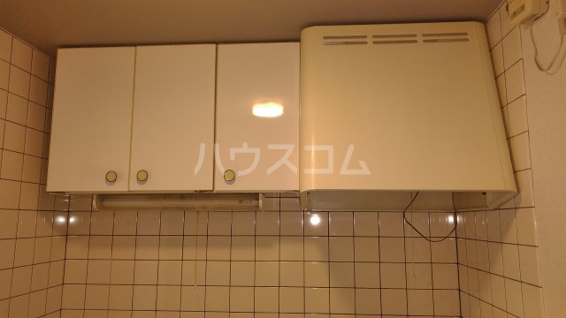 20/22 その他画像