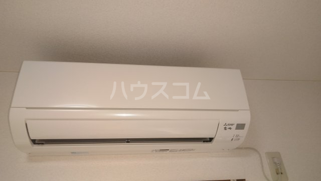 21/22 その他画像